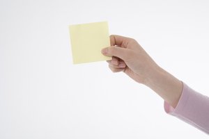 用户反馈