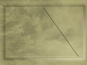 阿里云数据库连接数超限优化方案