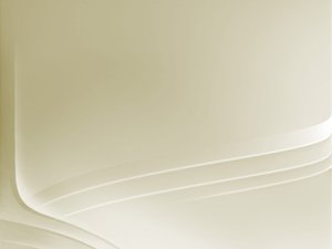 从模仿到创新：知识库的进化之路